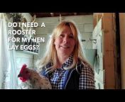 Lisa Steele l Fresh Eggs Daily®