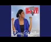 Renee Winston - Topic