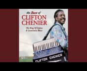 Clifton Chenier - Topic