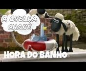 A Ovelha Choné [Portugal]