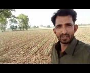 Indian vlogger sandeep