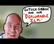 Gutsick Gibbon