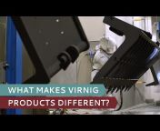 Virnig Manufacturing