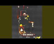 Moxx Biggz - Topic