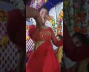 Bhojpuri videos hot