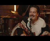 Milky Chance Official