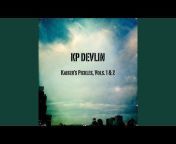 K.P. Devlin - Topic
