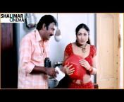 Shalimar Telugu u0026 Hindi Movies