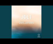DefLawlees - Topic