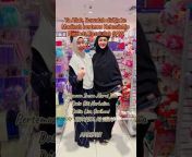 Siti Nurhaliza Fans
