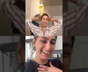ig Live DH