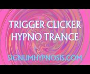 Signum Hypnosis