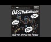 Destination: Earth! - Topic