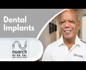 Nuarch Dental Care