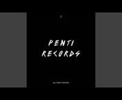Penti Records - Topic