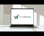 Envia Shipping Platform