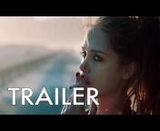 South African Film Trailers