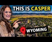 Alisha Collins Casper Wyoming Real Estate