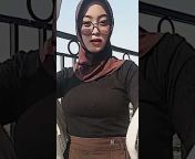 kumpulan vidio hijab