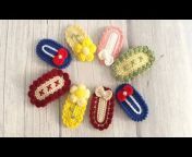 fengLing Crochet