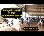 India Farming Management