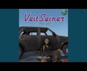 VeitSeiner - Topic