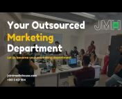 Joint Media House - Marketing Agency