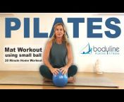Bodyline Pilates