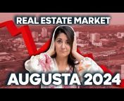 Homes For Sale in Augusta Georgia