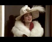 Fur coat in the movies - La fourrure au cinéma