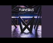 Flowidus - Topic