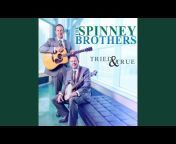 The Spinney Brothers - Topic