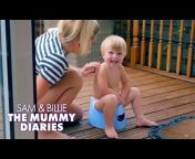 Billie u0026 Greg: The Family Diaries