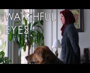 176px x 144px - arabic hijab sex muslim dogs and girl xxx Videos - MyPornVid.fun