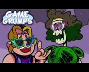 GameGrumps