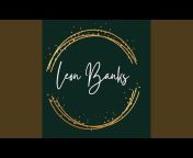 Leon Banks - Topic