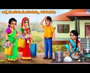 Best Buddies Stories- Kannada