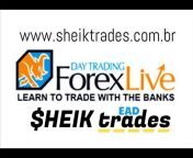 SHEIK Trader Pro