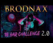 Brodnax Music