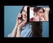 Manipuri Phone Sex - manipuri phone sex audio recording mpg Videos - MyPornVid.fun