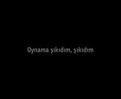 Lyrics Türkiye