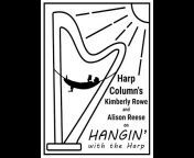 Atlanta Harp Center