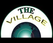 The Village Radio Talk Show