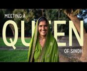 Heroenisex - indian desi village sindhi fake heroeni sex Videos - MyPornVid.fun