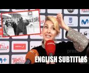Najwa Nimri English Subtitles