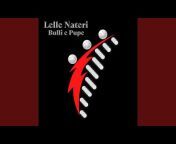 Lelle Nateri - Topic