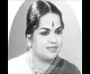 Sangeetha Rasika