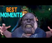 Best Moments