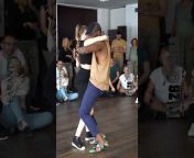 Kizomba Dance T.V