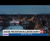 WCAX-TV Channel 3 News